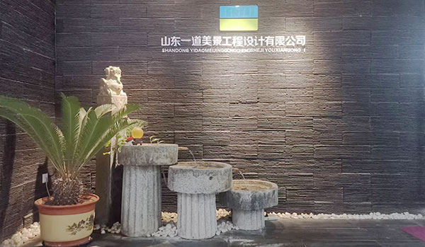 液體乙酸鈉廠家